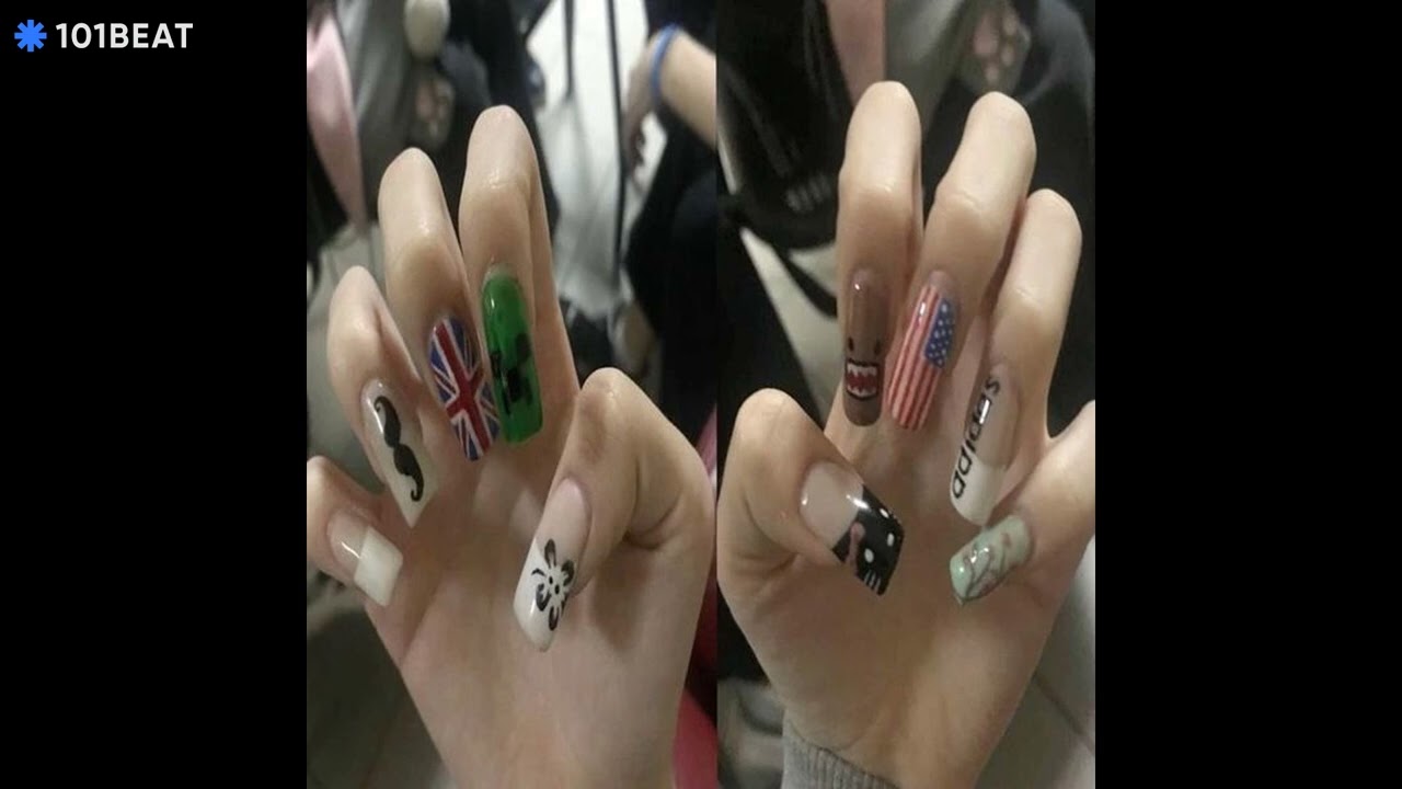 [FREE] osamson x playboi carti x ken carson type beat | prod. by keith grinn