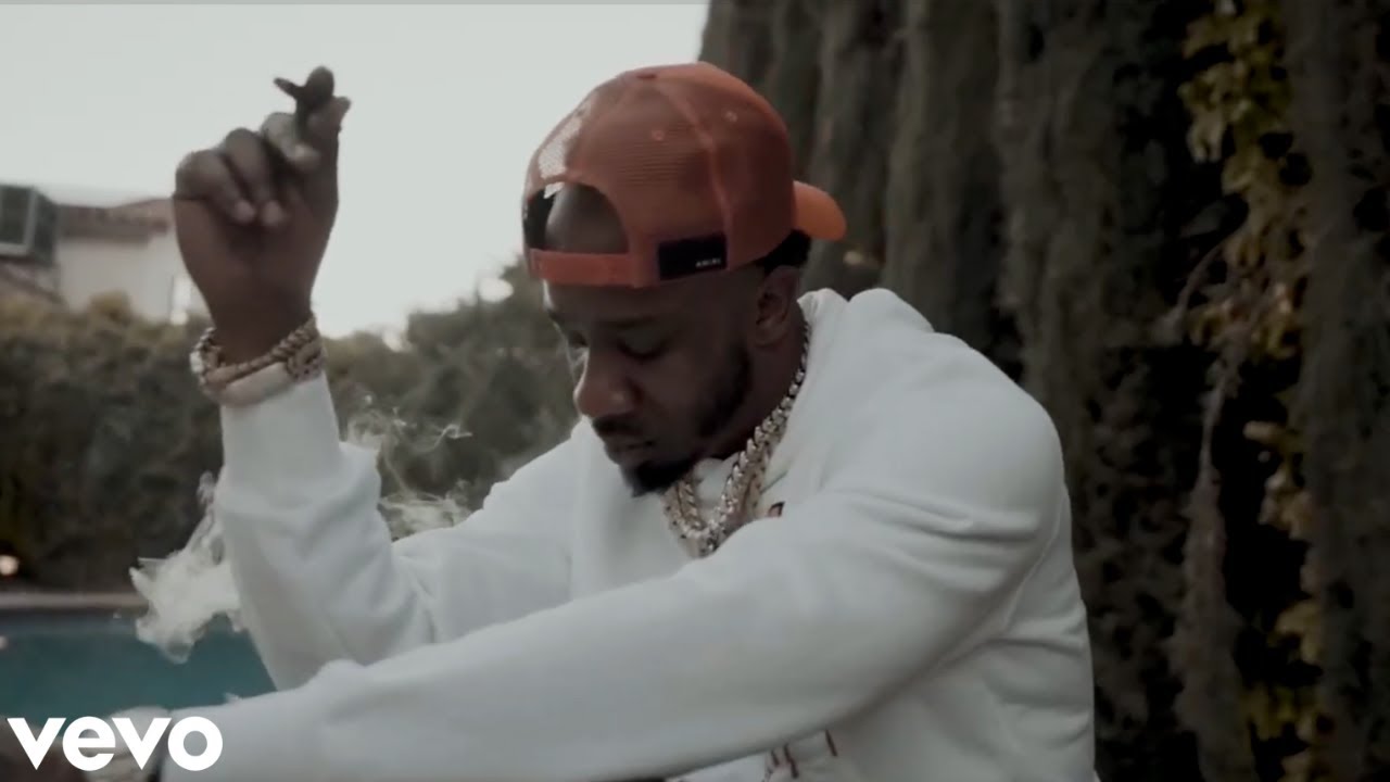 Benny the Butcher ft  Conway the Machine, J Cole  - Margins of the Blueprint