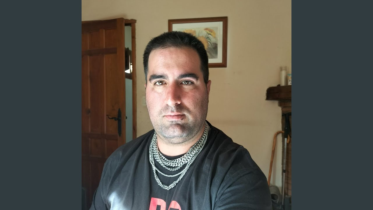 Otro Clavo