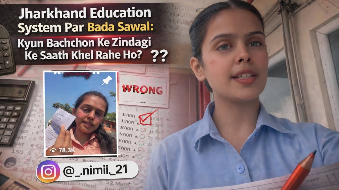 Kya maine sach kaha...??#youtube ,#vlogger ,#content ,#vlog ,#explore ,#justice ,#trending ,#support
