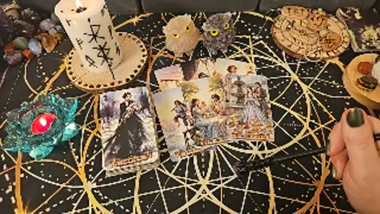 De ce nu vorbește? E o tacere definitiva sau doar o pauză?🤔🤔 Grup: 1.2.3 Whatp. 0770 695 668