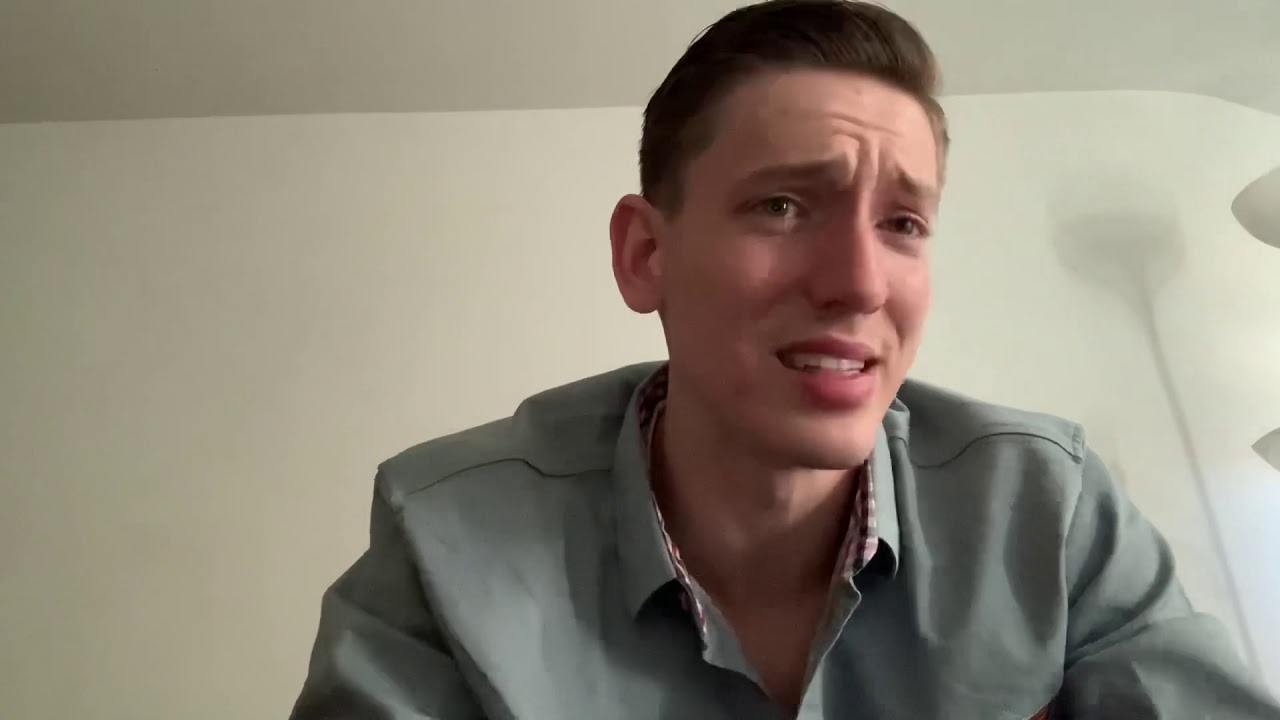 I took CBD for 30 days and here is what happened