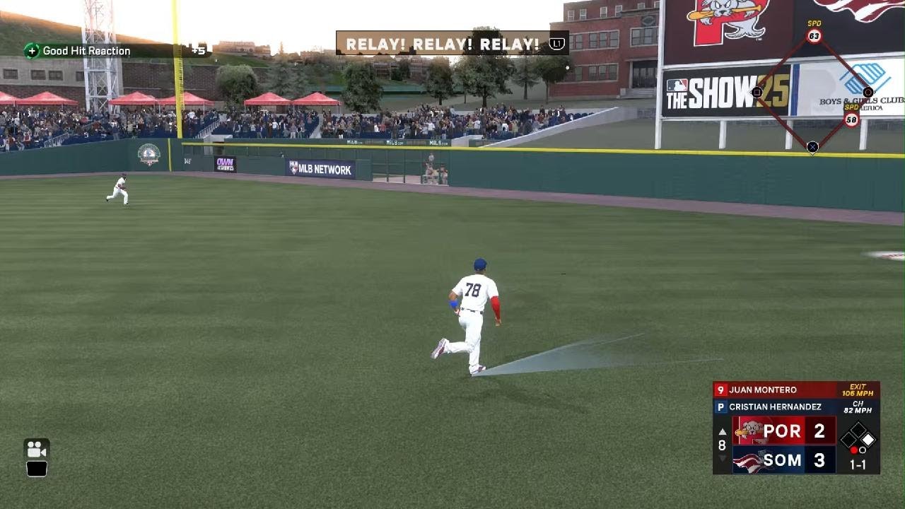 MLB The Show 25_20260107073157