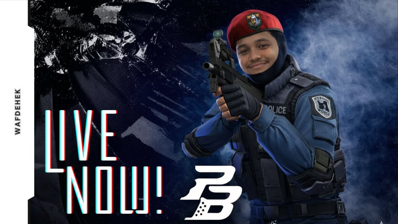 KATA KATA HARI INI : MENDING MAIN POINT BLANK !!!