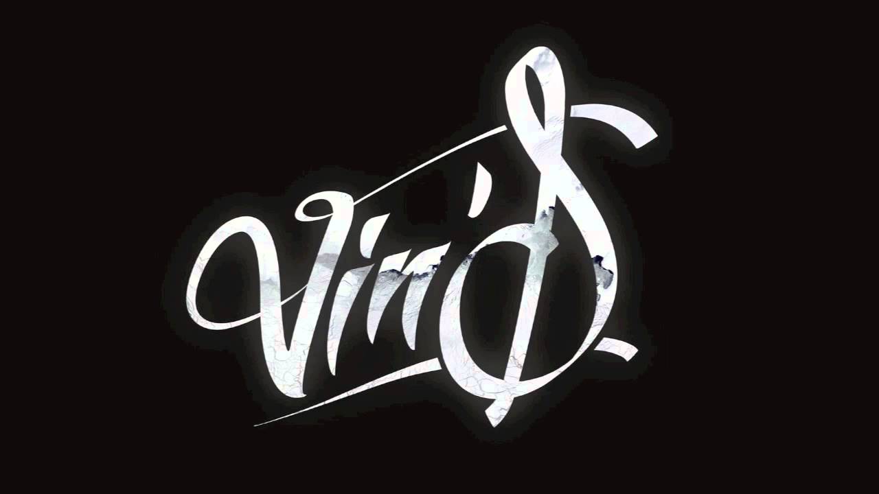 Vin'S -  Le Temps D'un son Ft El'ka