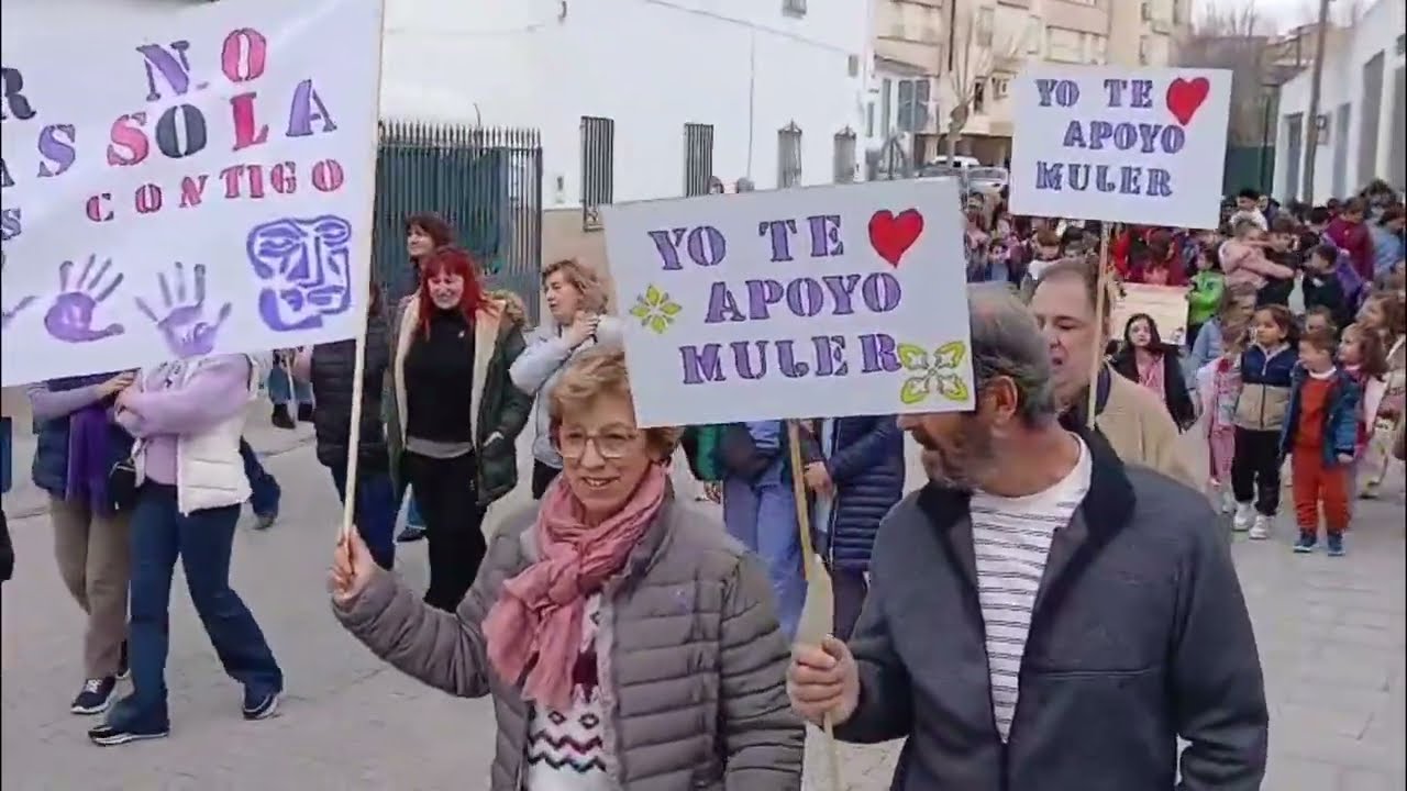 04  PASTORAS 8M 2026