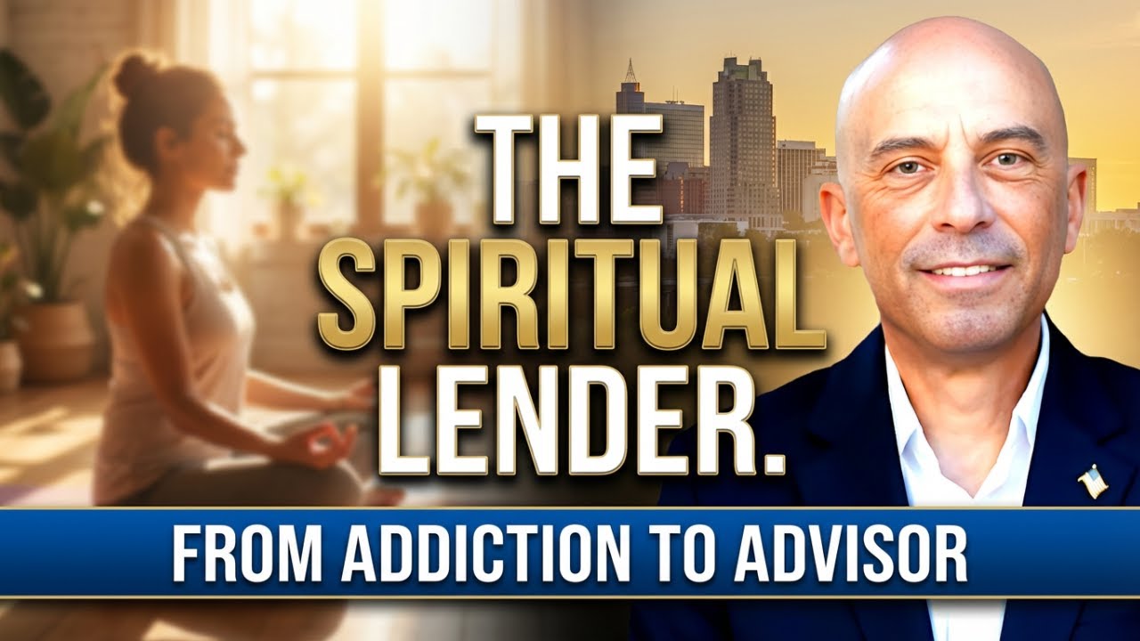 Beyond Rates The Mortgage Lender's Secret to Success It's Not What You Think!