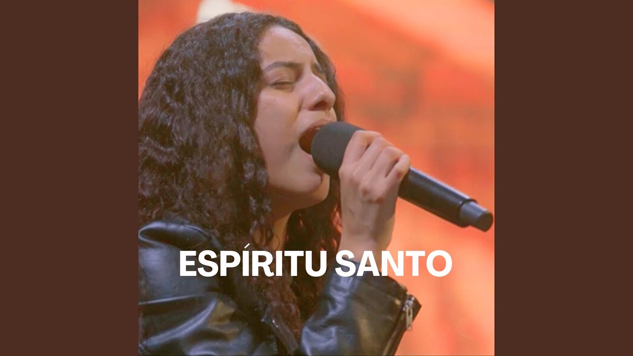 Tu presencia