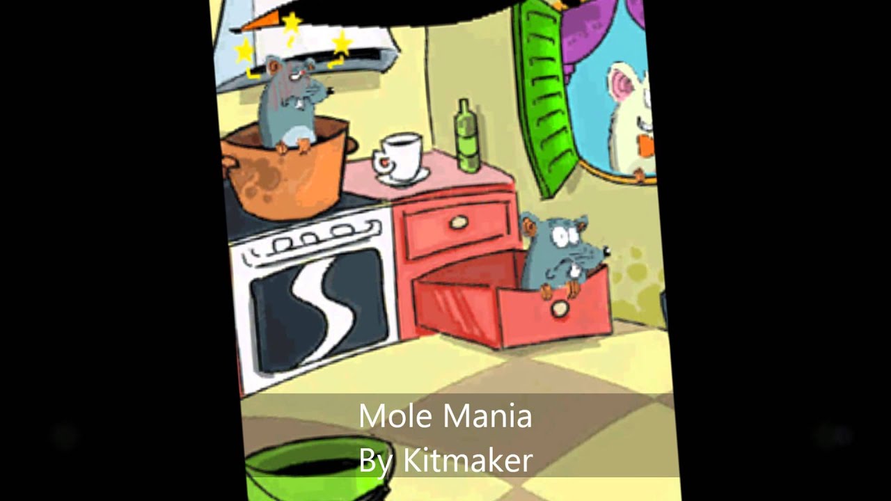 New Android Apps at SlideME - Week of Nov 30, 2012