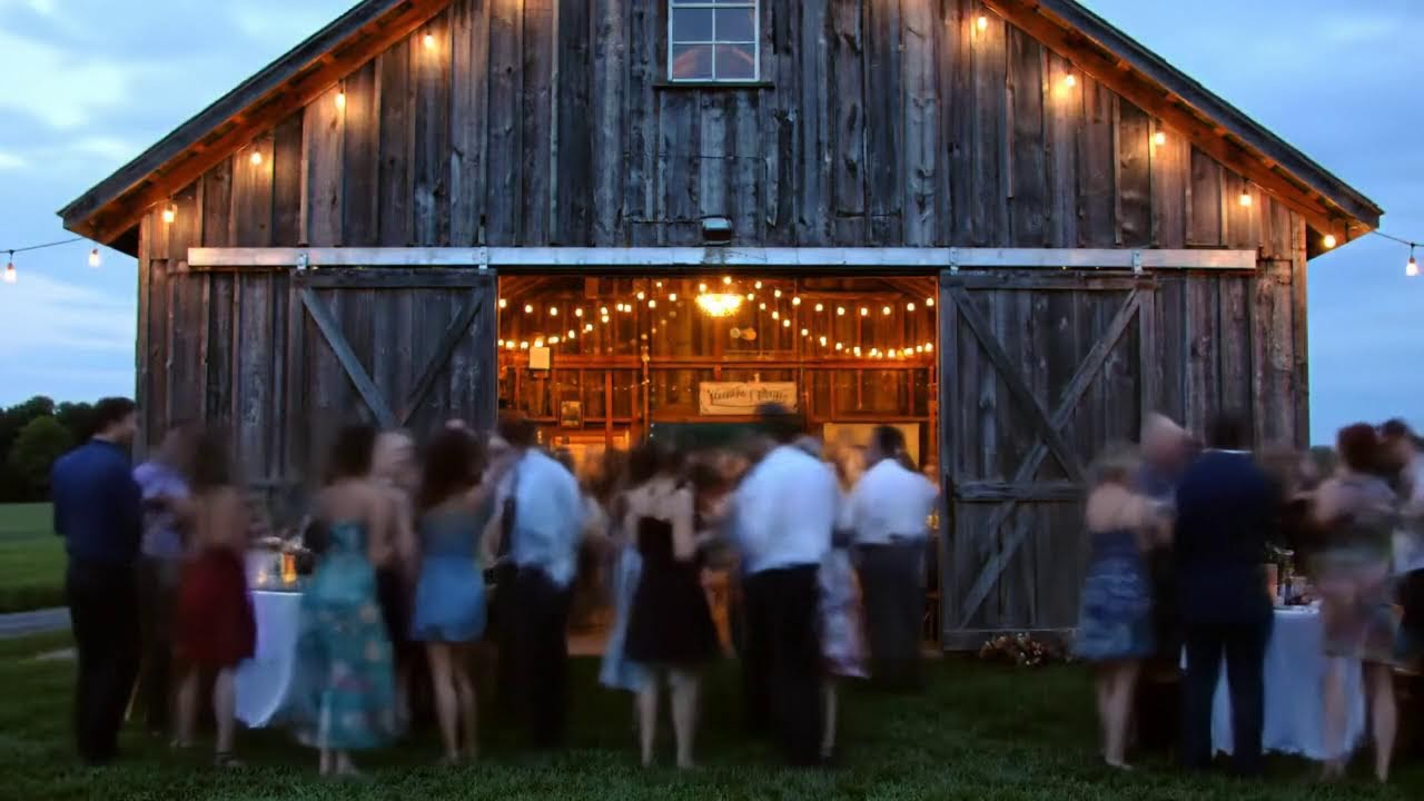 Heartfelt Country Love Songs 2025 | Acoustic Romance Playlist Vol 87 | Countryside Moments