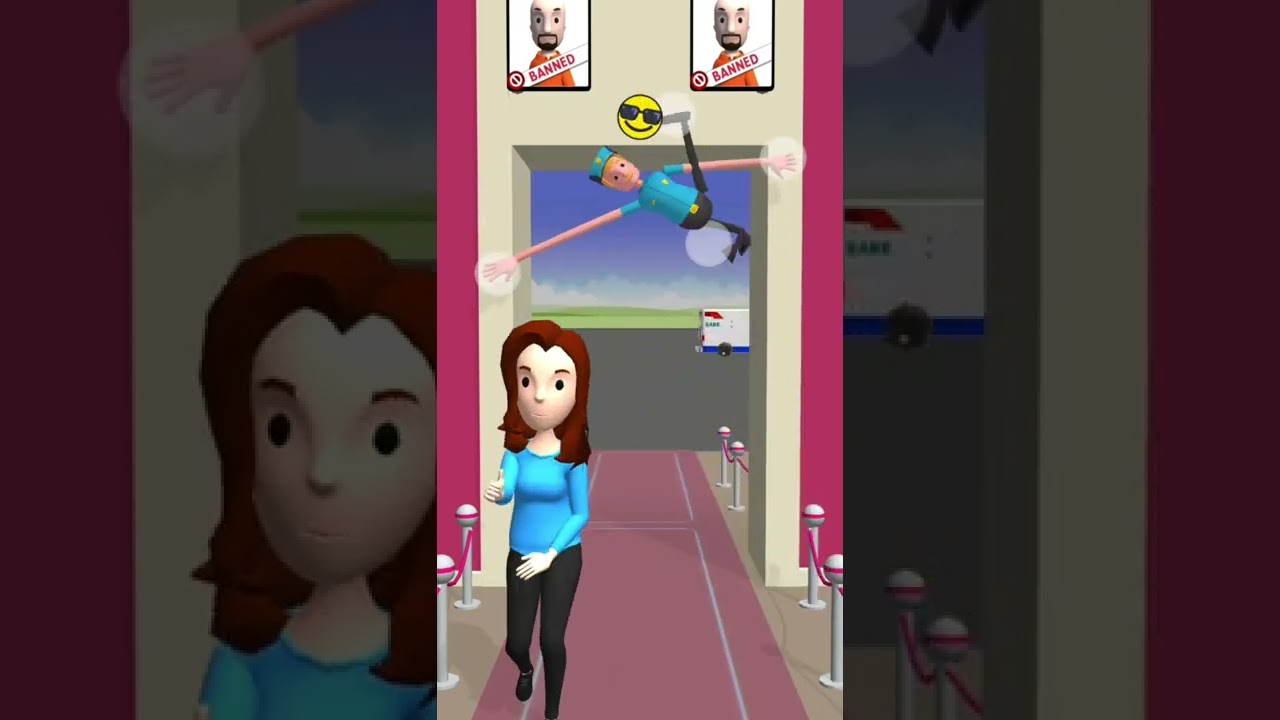 Best cool game ever played😁 #shorts #viralGames