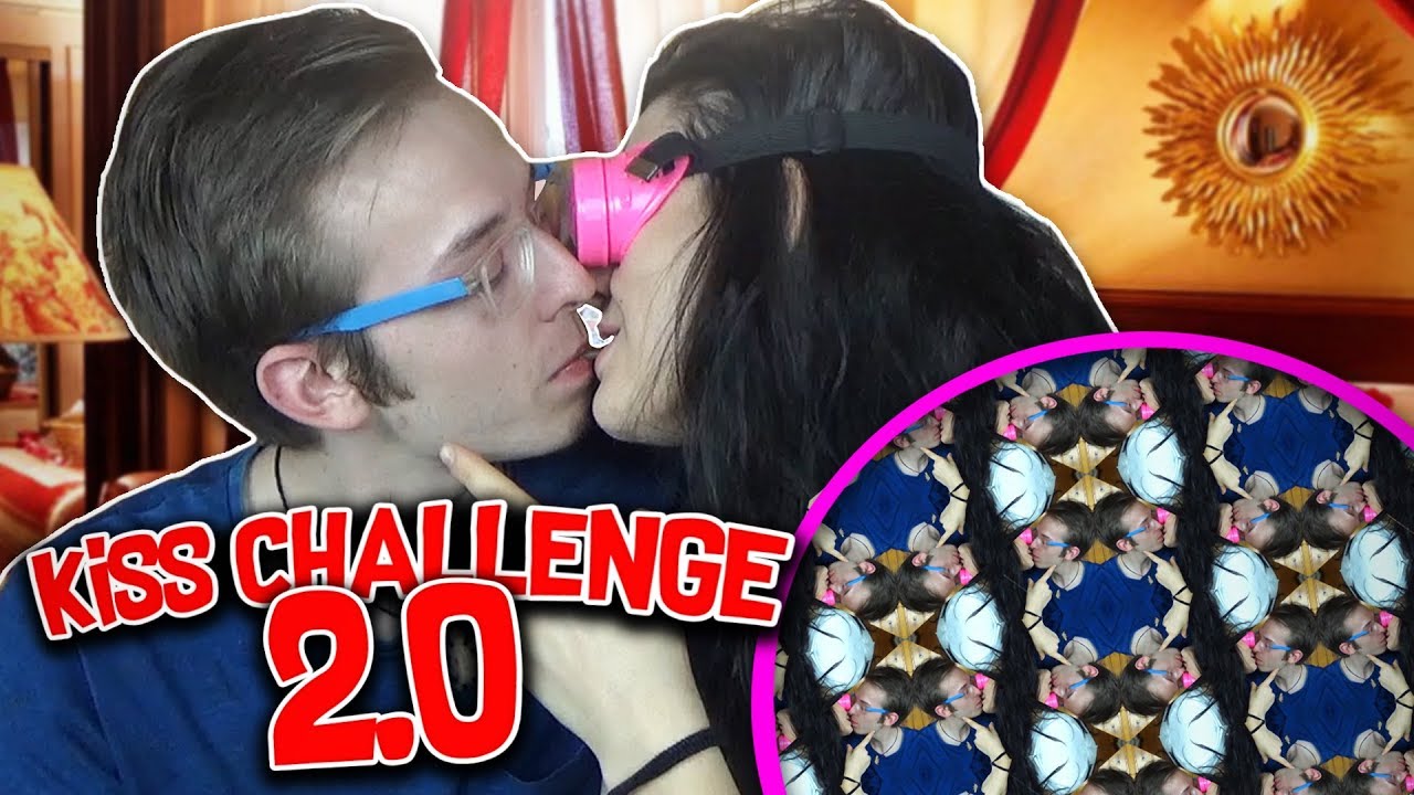 SUPER MIKADO CHALLENGE 2.0 /w Anna