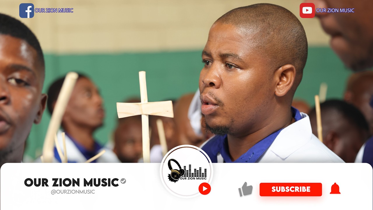 Inyoni Emaphiko Ayisithupha - Sinxusa Wena Thixo | 1 Nov | Inkonzo Yomshado Mr & Mrs Nkabinde