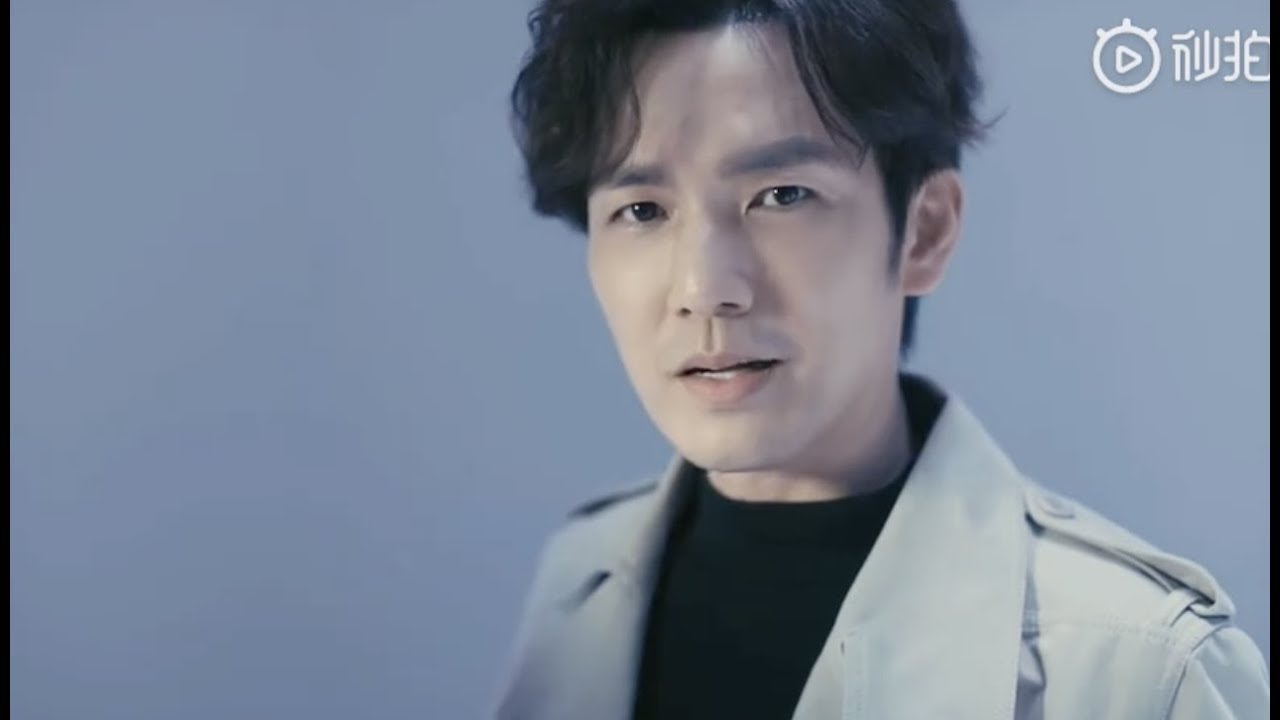 【鍾漢良】20181107 食物狂想曲 4