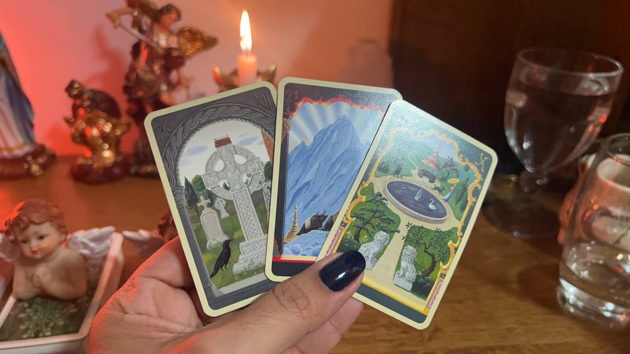 Revelação profunda: ALGUÉM PENSANDO e PLANEJANDO FALAR com VC! Letra inicial🦋✨💓