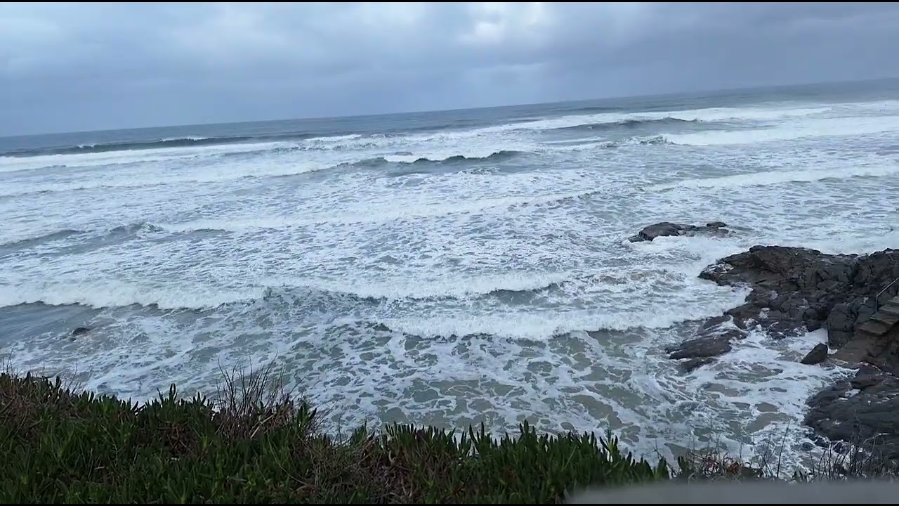 1 de febrero de 2026