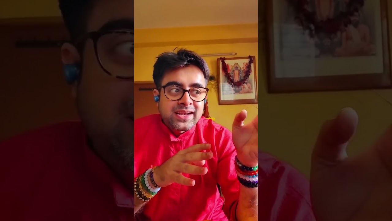 Hindi - Spiritual Message From Ma Kali | Ma Kali's Blessings | Kali Matan Ke Asirwad | Hindi Tarot