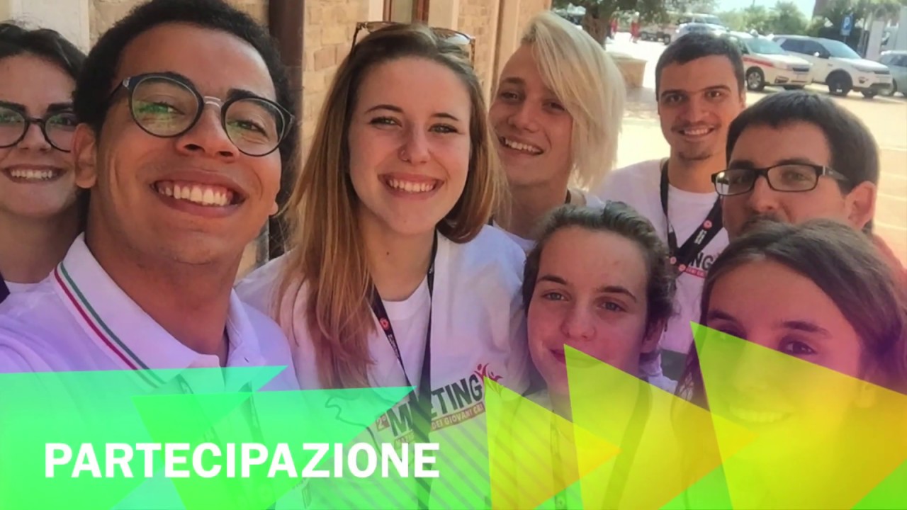 #BestOf2018💪 Giovani CRI Trentino