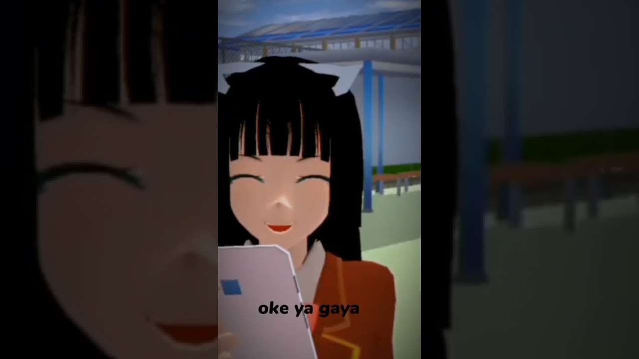 Hai post ulg
