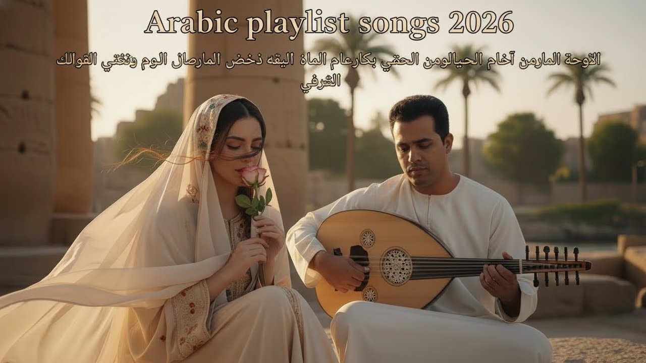 لَيَالِي الصَّحْرَاءِ حَيْثُ يَسْتَرِيحُ القَلْبُ تَحْتَ ضَوْءِ القَمَر 🌙🏜️💞