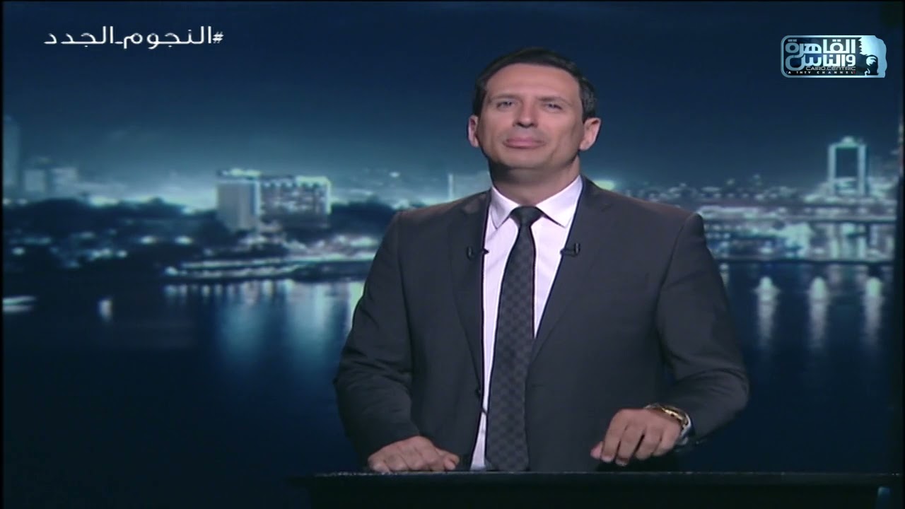 المواجهة مع النفس | وجوه جديدة ج2 | الحلقة الكاملة 25 يونيو 2021