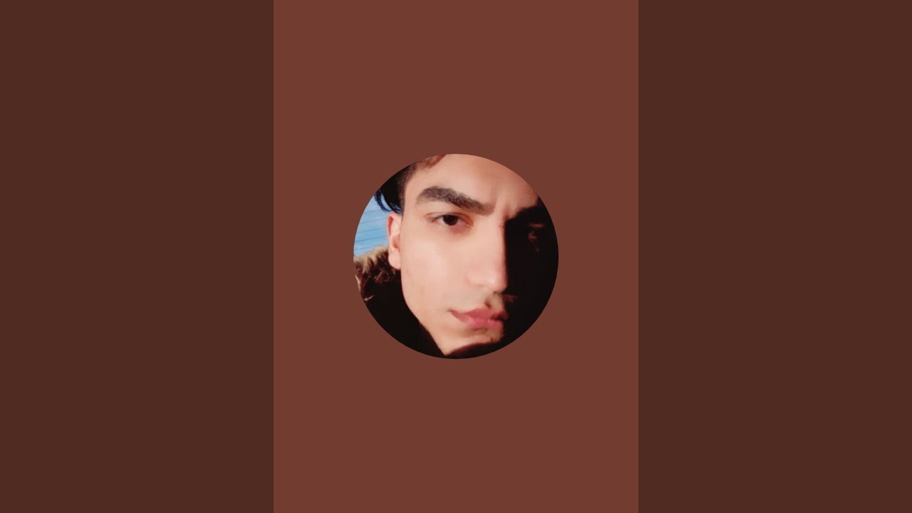 بث مشترك صاعده بي طماطه البربوك🥰💔