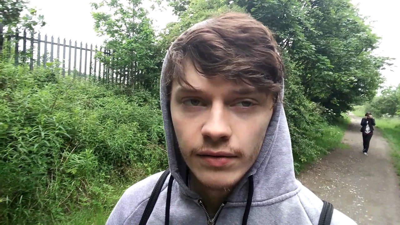 Youtube Inspiration!