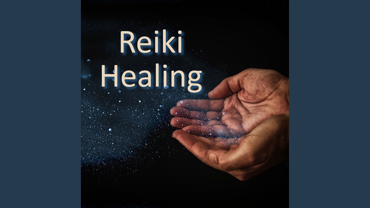 Emotional Healing Music