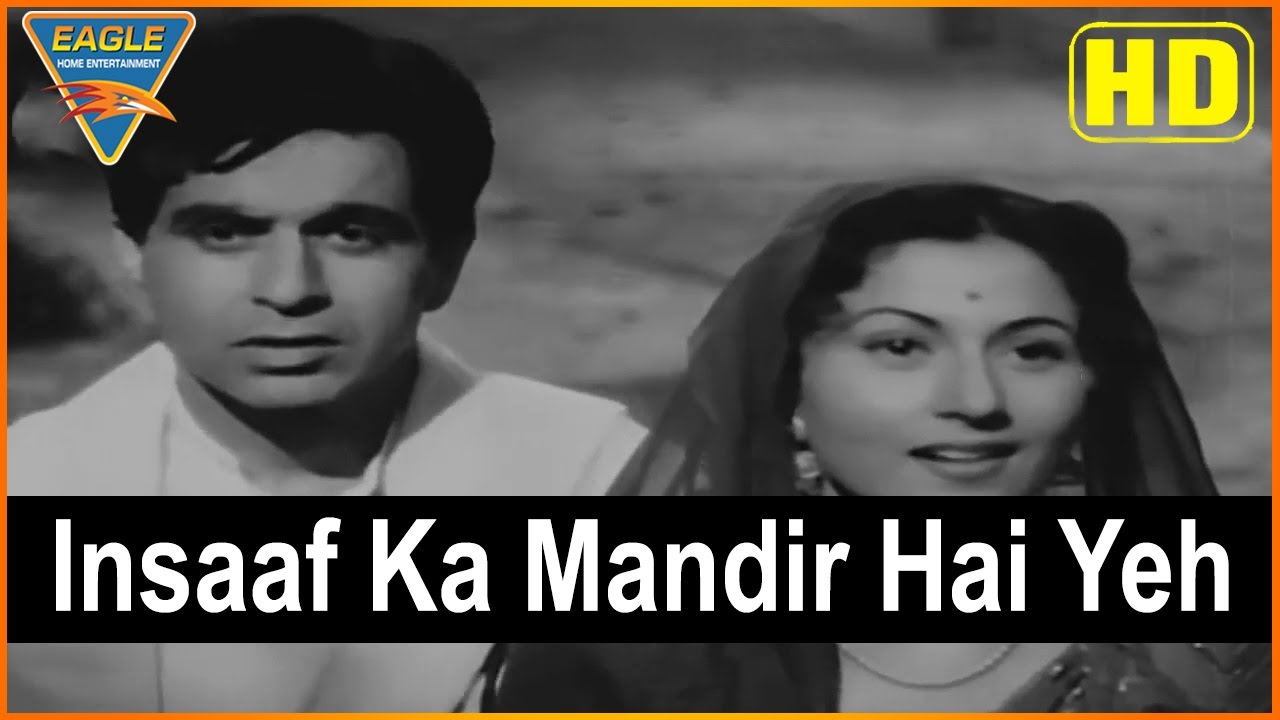 #TributeToDilipSaab