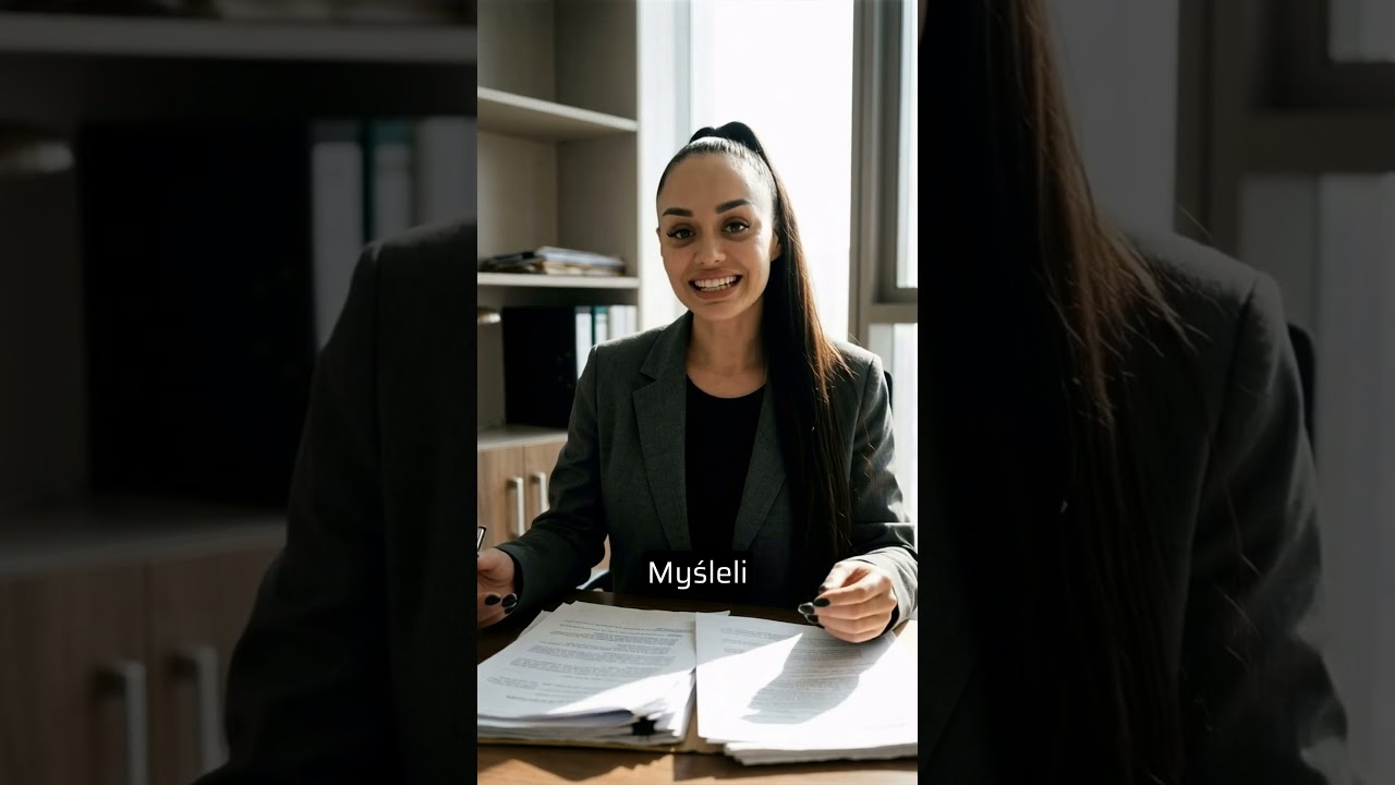 Takie prezenty robią bankom Frankowicze w 2026 &mdash; i większość nawet o tym nie wie