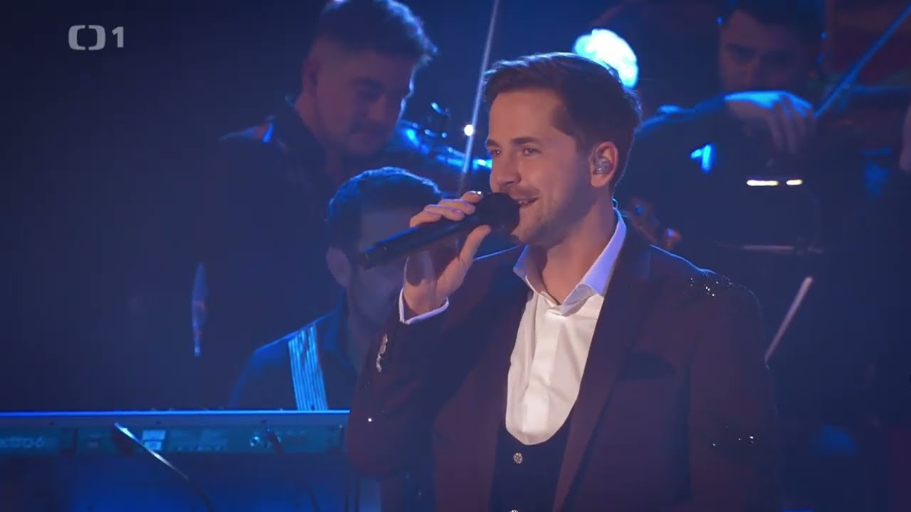 Muzikály Naruby - Teď královnou jsem já