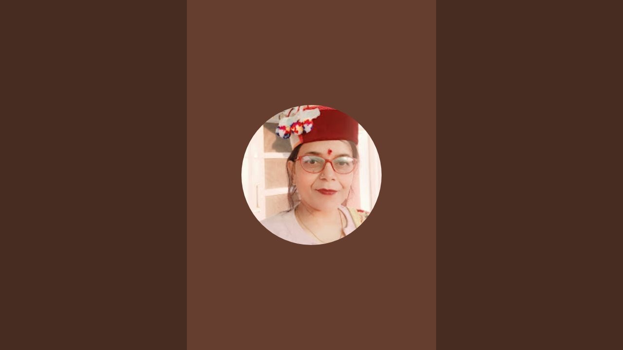 नमस्कार दोस्तों 🙏आप सभी का मेरी लाइव स्ट्रीम में दिल से स्वागत है!