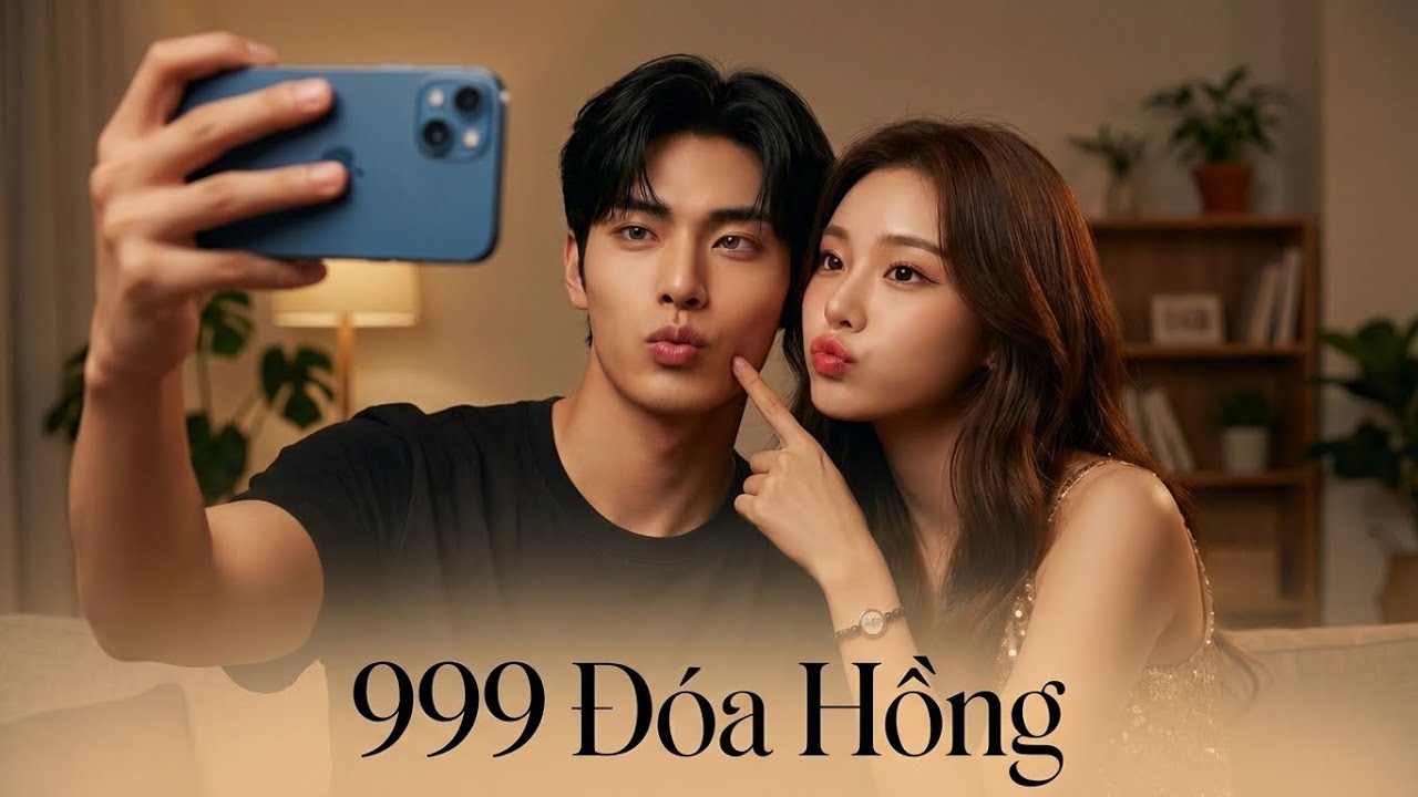 999 Đóa Hồng by Mila An | VN Retro Records