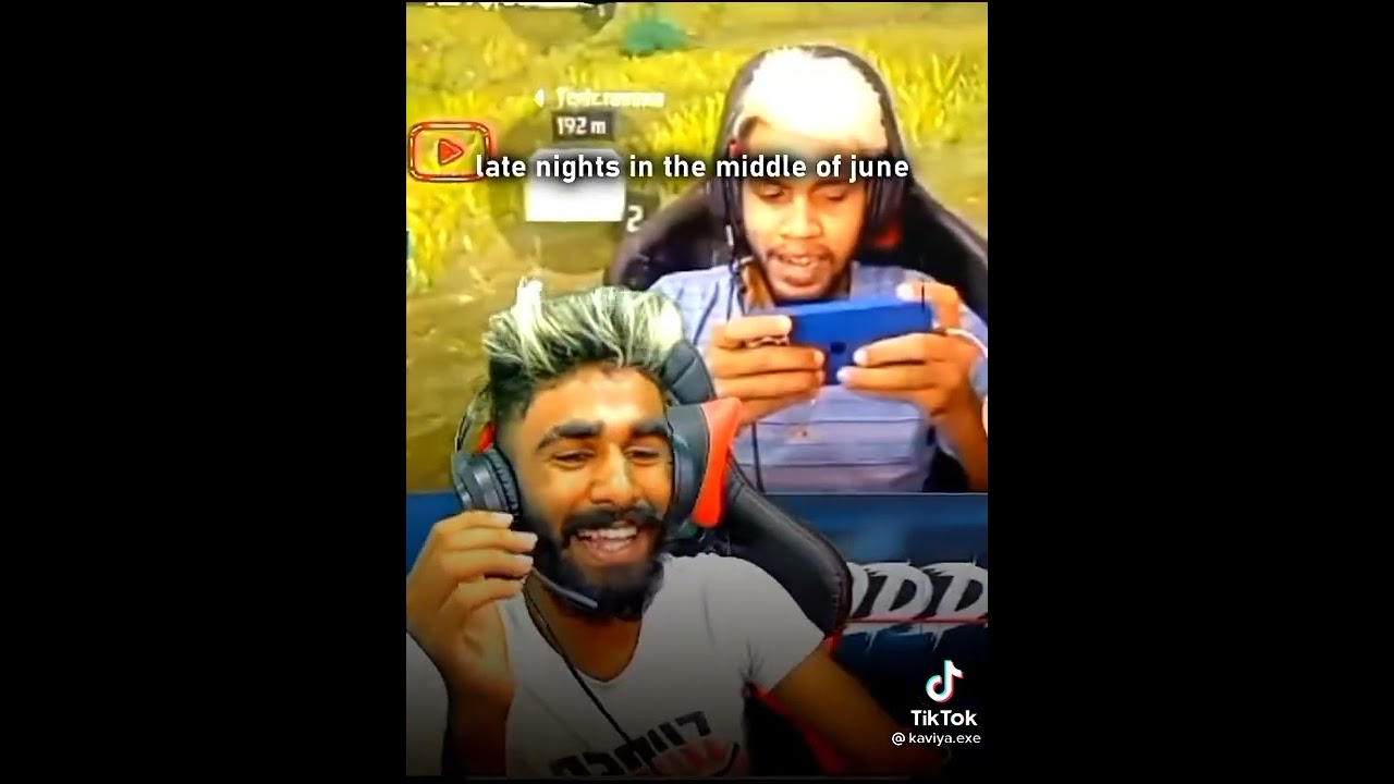 #sad #srilanka #gaming #live @billa