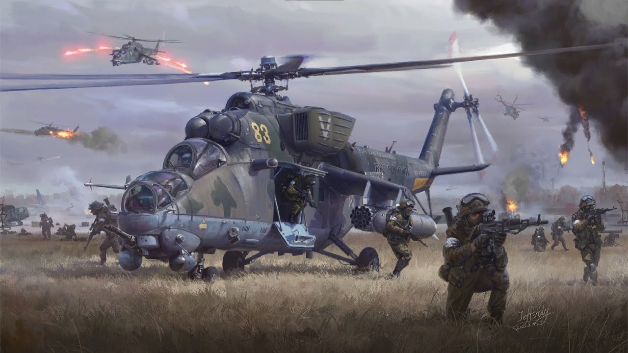 Крылья России『 ExTeam 』- Official Track | Lyrics | 2K