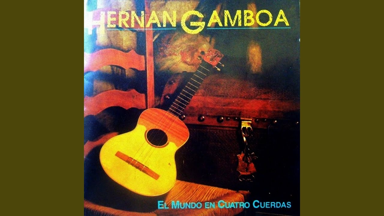 El Pajarillo