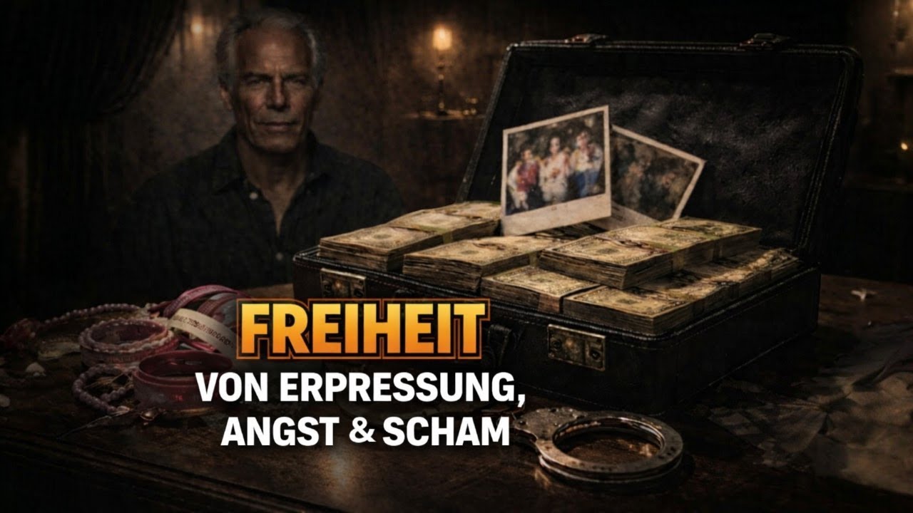 Du bist nicht dein schlimmster Fehler...