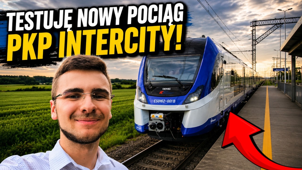 NOWY 