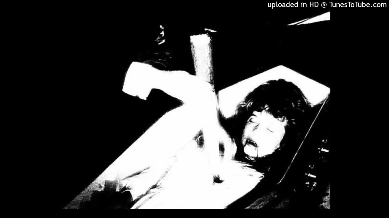 GHOSTEMANE TYPE BEAT "RETIRE 5" prod. Lil $wedden