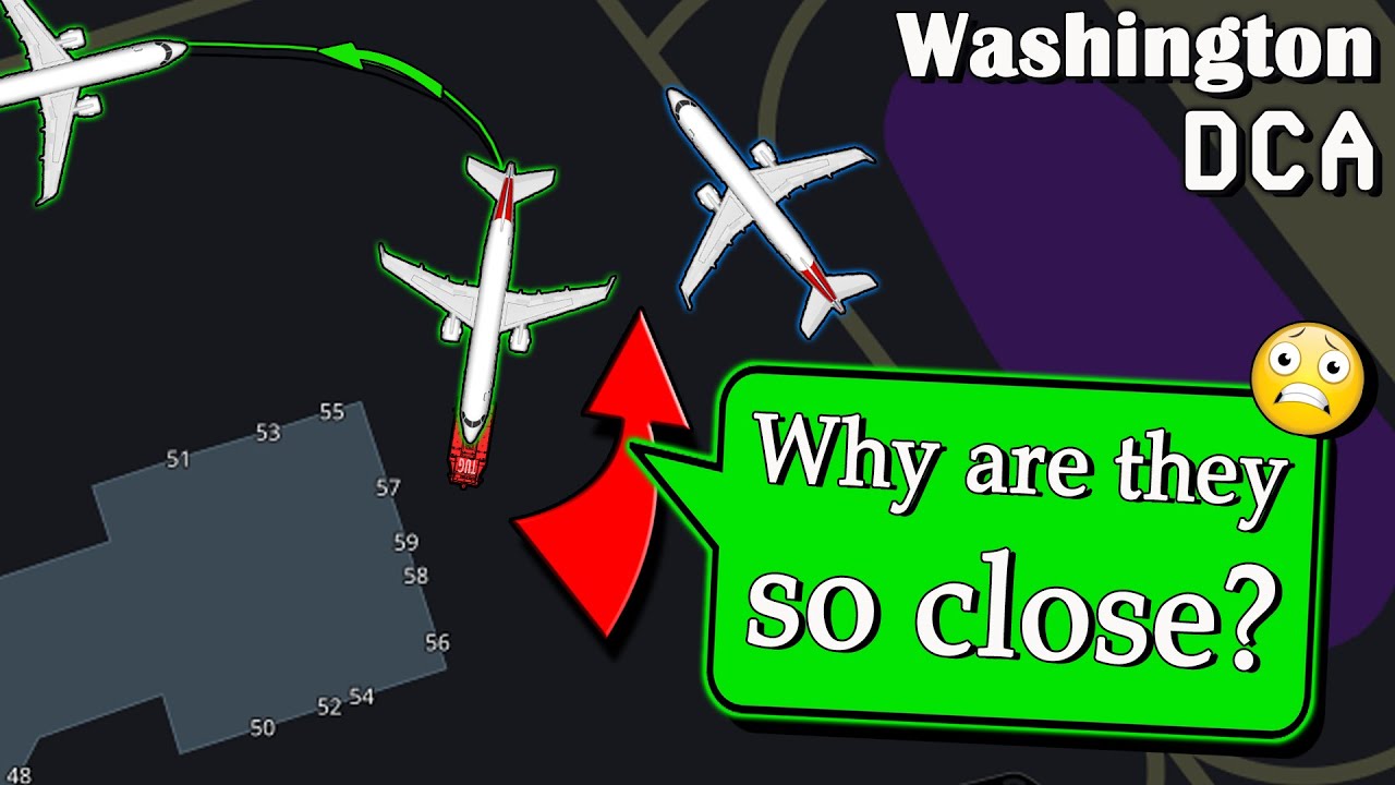 NASTY ARGUMENT AT WASHINGTON | 