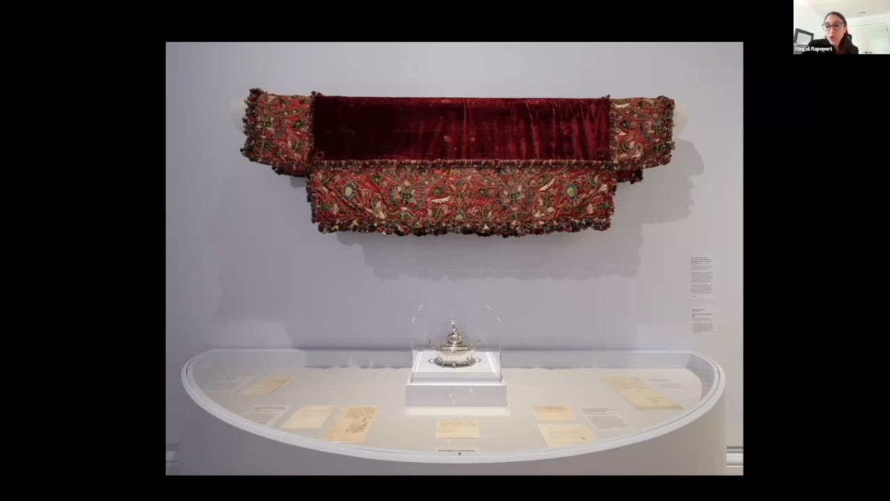 Dialogue and Discourse: The Dotar Society: Then and Now
