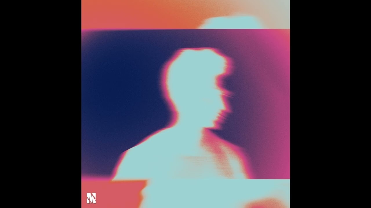 [FREE FOR PROFIT] Melodic Type Beat - 