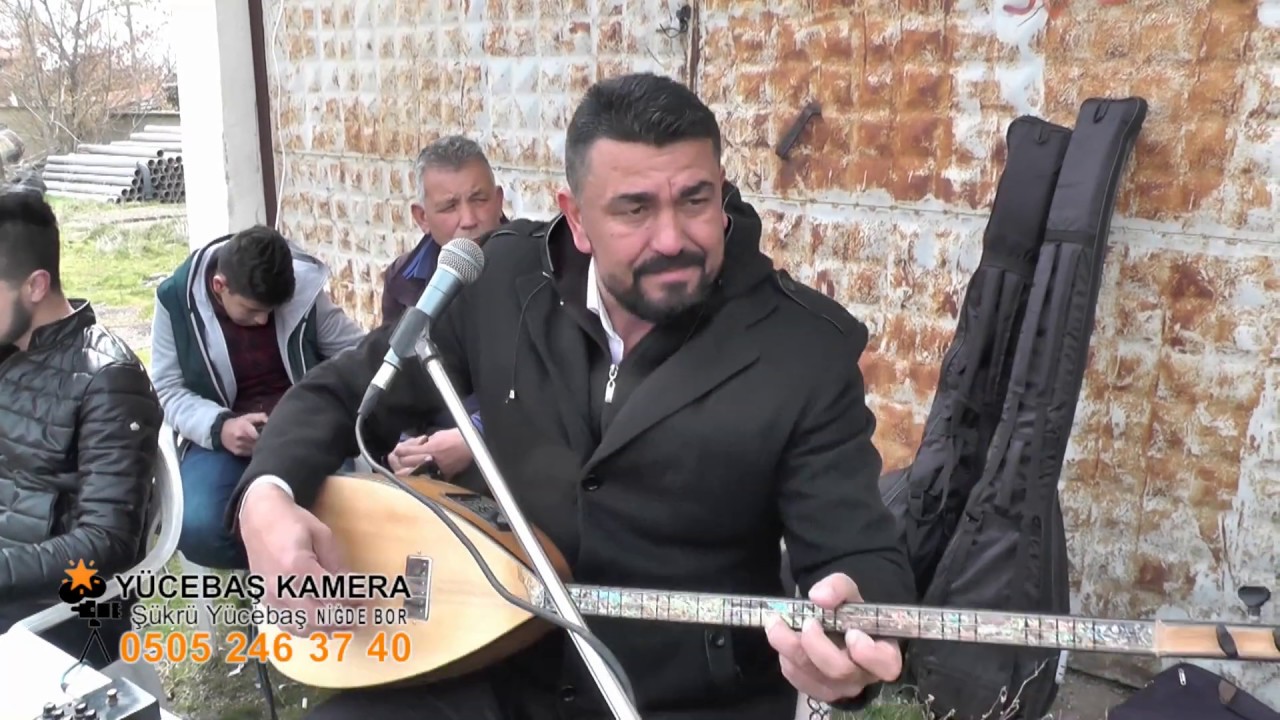(AHMET ARSLAN) ALA GÖMLEK KANLI YAKA