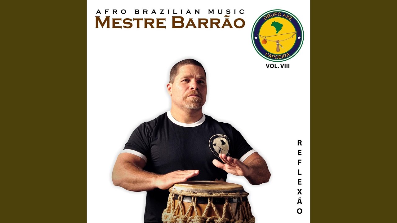 Oração de São Bento