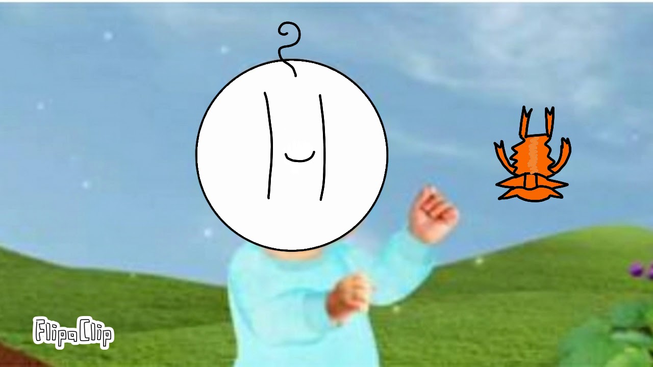 yogi meme