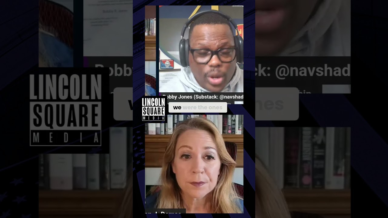 US Allies UNDER FIRE, Is trust gone?