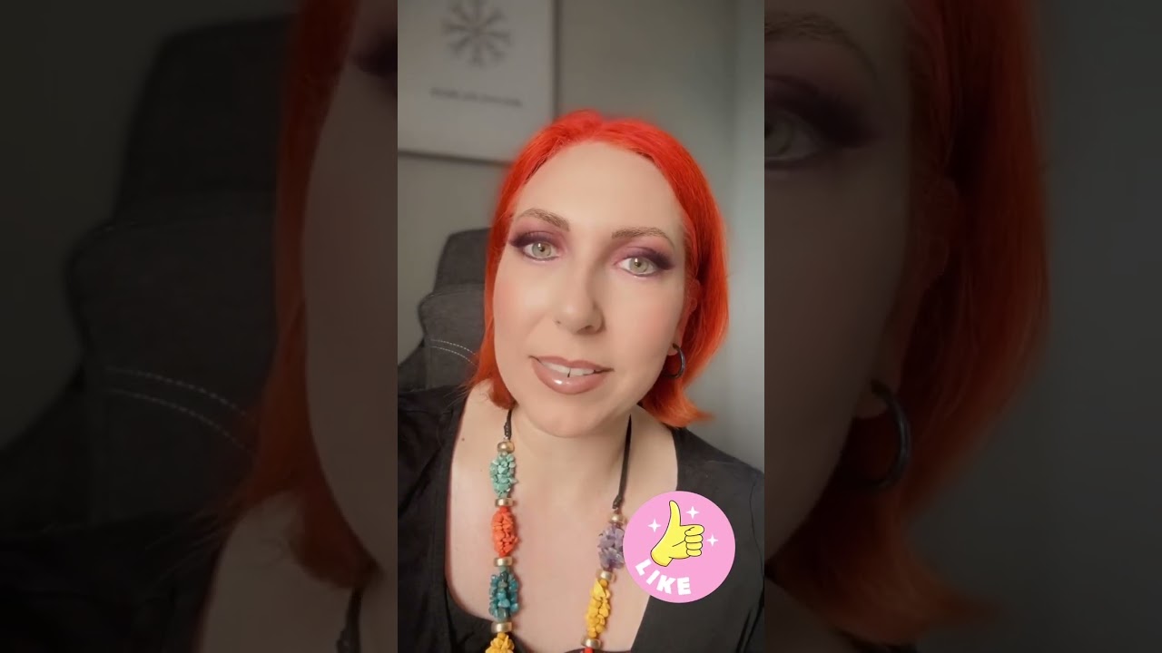 Partea intunecata a zodiei  SAGETATOR ♐ | Astrolog Alexandra Coman #shorts