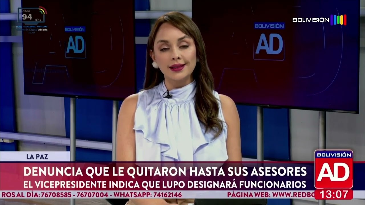 Lara afirma que el Decreto 5552 pisotea la Constitución