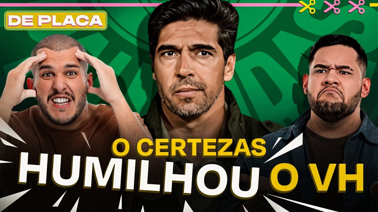 PEDRO CERTEZAS: 