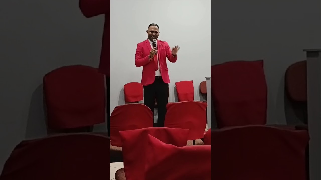 TEMA:PARASHAT :( UM DESTRUÍDO DE VERGONHA EM LO-DEBAR NA HISTÓRIA BIBLICA ?)